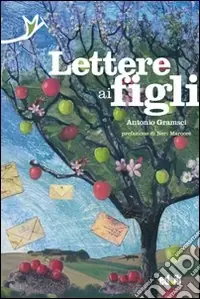 Lettere ai figli Solo Oggi