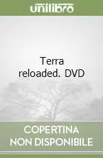Terra reloaded. DVD Spedizione Espresso