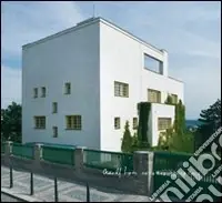 Adolf Loos nella Repubblica Ceca Prezzo Basso