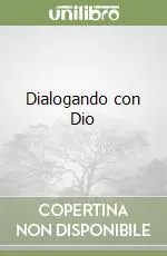 Più Venduto Dialogando con Dio