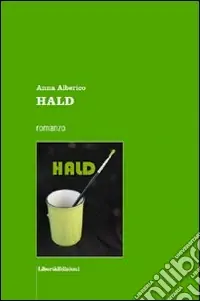 Nuova Collezione Hald