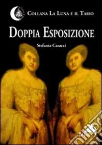 Doppia esposizione Consegna Rapida