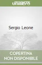 Consegna Rapida Sergio Leone