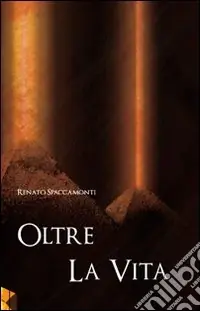 Oltre la vita Compra Oggi Stesso