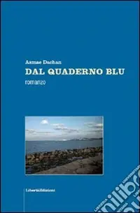 Dal quaderno blu Promozione