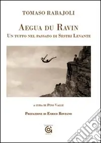 Aegua du Ravin Nuova Collezione