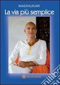 La via più semplice Compra Adesso