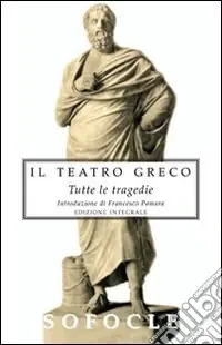 Più Venduto Tutte le tragedie