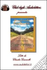 Elisa Petters. Audiolibro. CD Audio formato MP3 Occasione