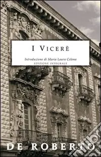 Consegna Rapida I Viceré