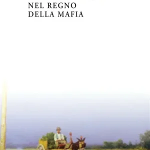 Promo Stagionale Nel regno della mafia