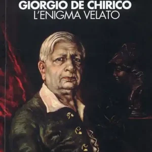 Professionale Giorgio De Chirico