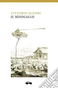 Il Misogallo Super Prezzo