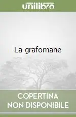 La grafomane Offerta Speciale