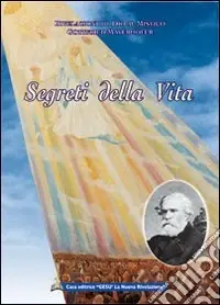 Vendita Finale Segreti della vita
