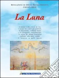 La luna Più Venduto