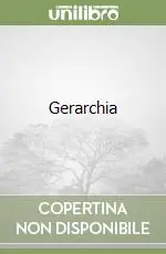 Gerarchia Ultima Occasione