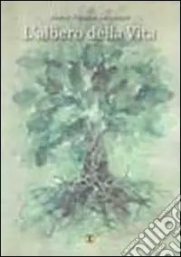 L‘albero della vita Ultime Pezzi