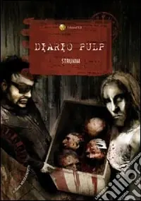 Diario Pulp Prezzo Conveniente