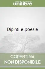 Occasione Dipinti e poesie