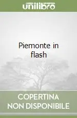 Saldi Piemonte in flash