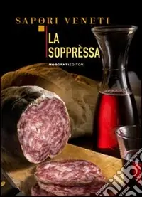 Ultima Occasione La sopprèssa