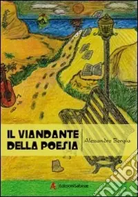 Ultimissimo Modello Il viandante della poesia