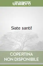 Siate santi! Occasione Imperdibile