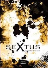 Sextus Nuova Collezione