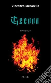Geenna Più Venduto