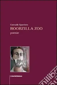 Boobzilla zoo Professionale