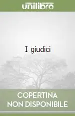 I giudici Prezzo Conveniente
