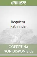 Requiem. Pathfinder Prezzo Basso