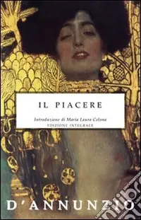 Il piacere Nuova Collezione