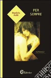 Offerta Per sempre