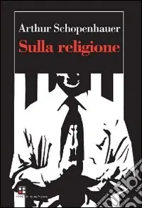 Prezzo Di Fabbrica Sulla religione