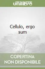 Cellulo, ergo sum Occasione