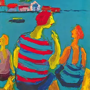 Morari. Ediz. illustrata Must-Have