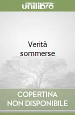 Verità sommerse Saldi