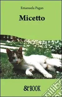 Più Venduto Micetto