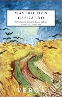 Prezzo Basso Mastro don Gesualdo