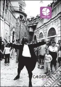 Cantastorie Soddisfatti O Rimborsati