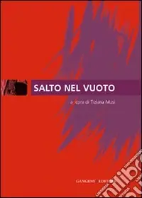 Compra Adesso Salto nel vuoto