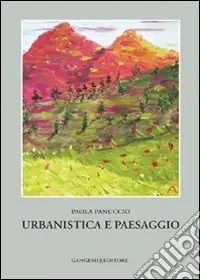 Ubanistica e paesaggio Pagamento Sicuro