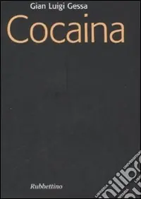 Occasione Imperdibile Cocaina