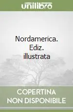 Promozione Esclusiva Nordamerica. Ediz. illustrata