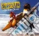 Surf‘s up. I re delle onde. Ediz. illustrata Pagamento Sicuro