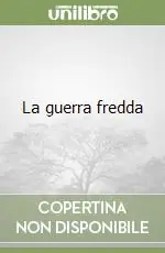 La guerra fredda Offerta Del Giorno