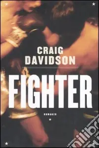 Fighter Occasione Imperdibile