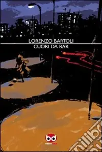 Sconto Cuori da bar